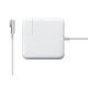 Блок питания MacBook Air MagSafe 45W Power Adapter (MC747CH/A) Model A1374 - изображение 1