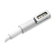 Блок питания MacBook Air MagSafe 45W Power Adapter (MC747CH/A) Model A1374 - изображение 4