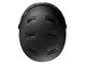 Шолом гірськолижний Julbo Strato black/blue S (56-58см) - изображение 4