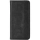 Чохол-книжка Deexe Retro Style для Google Pixel 8 - Black - зображення 6