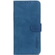 Чохол-книжка з застібкою KHAZNEH Retro Wallet для OnePlus 11R / Ace 2 - Blue - зображення 6