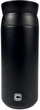 Термокружка Сила Onyx 0.35 л (960672-IS) - изображение 1