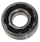 Подшипник коленвала VJ Parts для бензопилы (15*35*13) St MS-240 95230034260, арт.под1230 - изображение 1