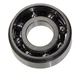 Подшипник коленвала VJ Parts для бензопилы (15*35*13) St MS-240 95230034260, арт.под1230 - изображение 2