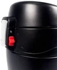 Термокружка Сила Sport Black 0.45 л (960668-IS) - изображение 3