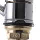 Змішувач для кухні CRON MAGIC 555 CR0129 - зображення 4