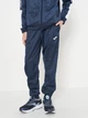 Подростковые спортивные штаны для мальчика Joma Estadio II 101113.331 141-152 см 2XS Темно-синие (9997878145074) - изображение 1
