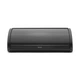 Хлібниця Brabantia Roll Top Bread Bin 17,3x44,5x26,2 см (333460) - зображення 2