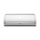Хлебница Brabantia Roll Top Bread Bin 17,3x44,5x26,2 см (247248) - изображение 2