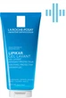 Гель La Roche-Posay Lipikar с защитными качествами для новорожденных детей и взрослых 200 мл (3337872418778) - изображение 1
