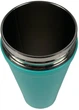 Термобутылка Sport Green 0.82 л СИЛА (960673) - изображение 4