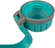 Термобутылка Sport Green 0.82 л СИЛА (960673) - изображение 6