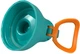 Термобутылка Sport Green 0.82 л СИЛА (960673) - изображение 7