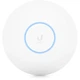Точка доступа Wi-Fi Ubiquiti UniFi 6 PRO (U6-PRO) - изображение 1