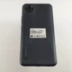 RealmeC21Y 64 GB Cross Black (2B00006087) - зображення 5