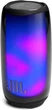Портативна колонка JBL Pulse 5 40W RGB Black (JBLPULSE5BLK) - зображення 2
