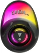 Портативна колонка JBL Pulse 5 40W RGB Black (JBLPULSE5BLK) - зображення 6