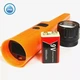 Пинпоинтер Pinpoint GP-pointer II (IP66) Ручной металлоискатель, целеуказатель, морковка, водонепроницаемый. - изображение 3