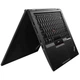 Ноутбук Lenovo Thinkpad X1 Yoga (i7-6600u / 16GB / SSD 256GB / 2560x1440 IPS Touch) б/в - изображение 3