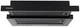 Вытяжка Perfelli TL 6316 BL 700 LED - изображение 1