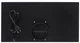 Вытяжка Perfelli TL 6316 BL 700 LED - изображение 9