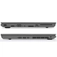 Ноутбук Lenovo Thinkpad T550 (i5-5300u / 16GB / SSD 512GB / 2K IPS) б/у - изображение 3
