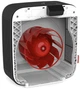 Зволожувач повітря Boneco H700 - зображення 11