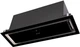 Витяжка вбудована Perfelli BISP 9673 BL 1000 LED Strip (1000 м3/год, 3 швидк., сенсорне кер., пульт) 230103 - изображение 5