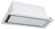 Вытяжка Perfelli BISP 9673 WH 1000 LED Strip - изображение 2
