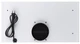 Вытяжка Perfelli TL 6316 WH 700 LED - изображение 9