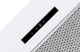 Вытяжка Perfelli BIS 5653 WH 1000 LED - изображение 6