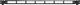 Портативна колонка AUDAC Professional 3-Way Soundbar 60W Black (IMEO2/B) - зображення 5