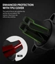 Магнитный автодержатель Fusion Power Clip (Air Vent type) Car Mount Black (ACCM0003) - изображение 6