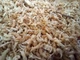Измельченный (крошка) новозеландский мох сфагнум (spagmoss) - для земляных смесей и мульчирования поверх грунта 6 г (100 мл) на 1 литр смеси - изображение 2