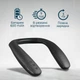 Акустическая система Promate Hook 6W Black (hook.black) - изображение 5