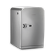 Міні-холодильник термоелектричний DOMETIC Waeco MyFridge MF 5M - изображение 1
