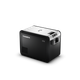Холодильник портативний компрессорний DOMETIC CFX3 45 - зображення 1