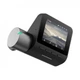 Відеореєстратор 70mai Smart Dash Cam Pro (Midrive D02) - зображення 1