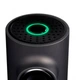 Видеорегистратор 70mai Smart Dash Cam 1S (Midrive D06) - изображение 4