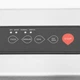 Вакуумный упаковщик Vivax VS-120 - изображение 6