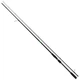 Спиннинг Favorite X1 802M 2.44m 7-21g Ex.Fast - изображение 1