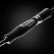 Спиннинг Favorite X1 802M 2.44m 7-21g Ex.Fast - изображение 5