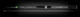 Спиннинг Favorite X1 802M 2.44m 7-21g Ex.Fast - изображение 4