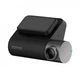 Відеореєстратор 70mai Smart Dash Cam Pro (Midrive D02) - зображення 2