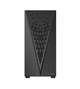 Комп’ютер персональний 2E Complex Gaming Intel i5-10400F/B460/16/1000F/NVD3060-12/FreeDos/G2055/500W - изображение 5