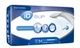 Подгузники для взрослых Diapers for adults iD Slip Plus M 30 (5411416048176) - изображение 2