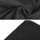Термобелье женское XINTOWN NYXT19JBYD Black XL фитнес-костюм облегающий эластичный осень-зима - изображение 5