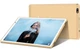 Планшет Facetel Q3 10.1 IPS Android 10 OctaCore 4/64Gb Wi-Fi 8000mAh Gold - изображение 3