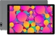 Планшет Facetel Q3 10.1 IPS Android 10 OctaCore 4/64Gb Wi-Fi 8000mAh Grey - изображение 2