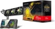 Sapphire Radeon RX 6900 XT TOXIC Extreme Edition GDDR6 Refurbished - изображение 1